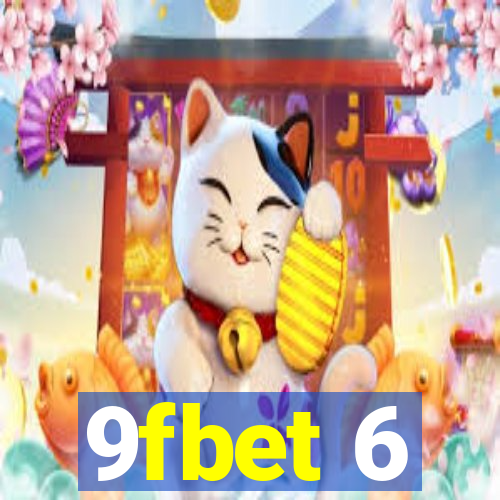 9fbet 6